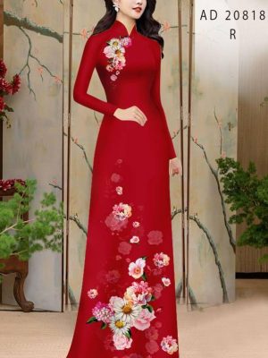 1619082926 100 vai ao dai dep (6)